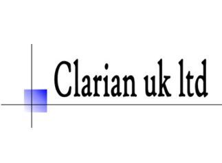 Clarian
