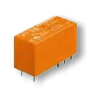 Power PCB Relays