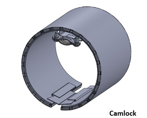 GM.53 Camlock.jpg