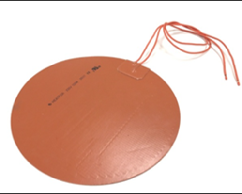 silicone-etched-foil-2.png