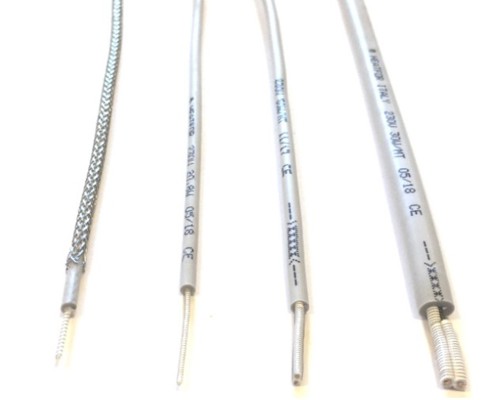 Heating Wire 3.jpg