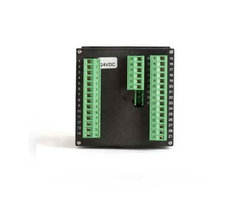 R1300 2.jpg