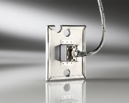 GM.551.jpg