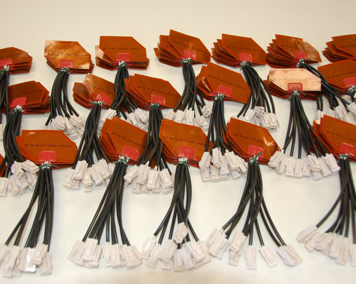 kapton0016.JPG