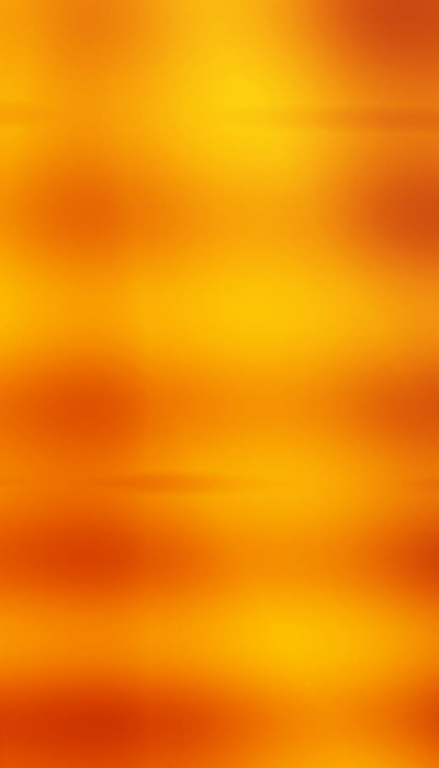 gettyimages-orange banner