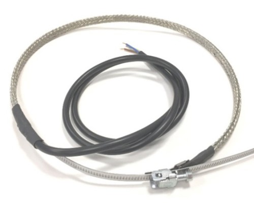 Crankcase Heater 2.jpg