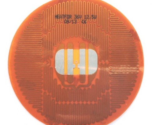 Kapton Round 1.jpg