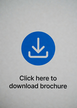 Download brochure