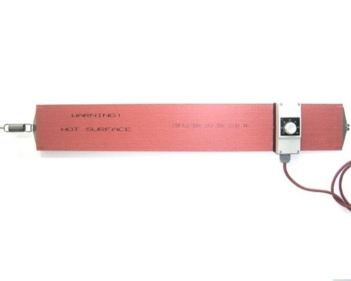 Silicone band HQ 1.jpg