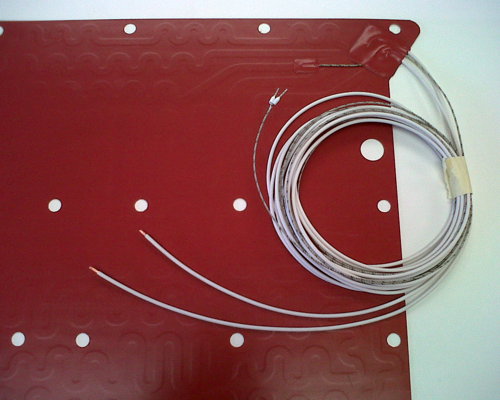 IMG00021-20110715-1205.jpg