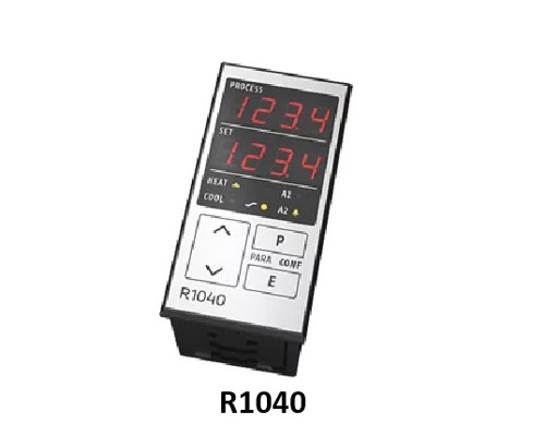 R1040.jpg