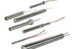 HLP Cartridge heaters 1.jpg