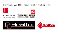 Exclusive distributor logos mobile.jpg