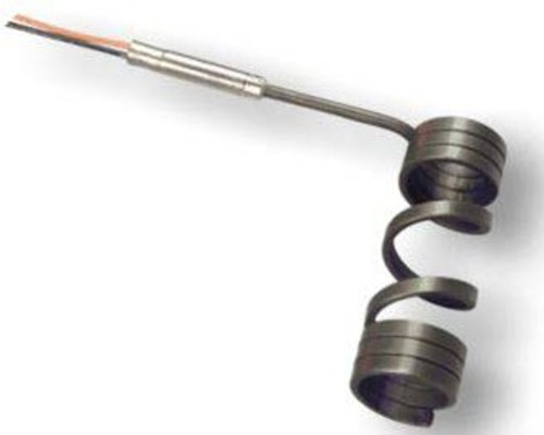 Coil Heater1.jpg