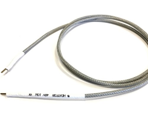 Heating Wire 1.jpg