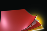 Heatfor Silicone heat mat.jpg