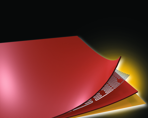 Heatfor Silicone heat mat.jpg