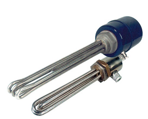 Immersion heater 1.jpg