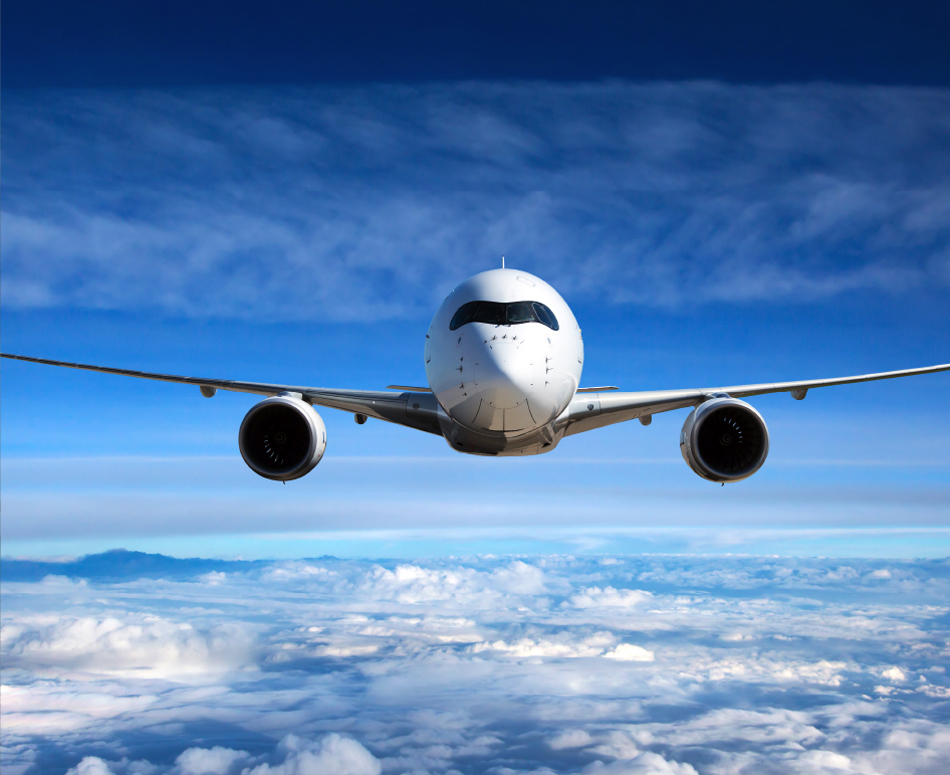 aerospace
