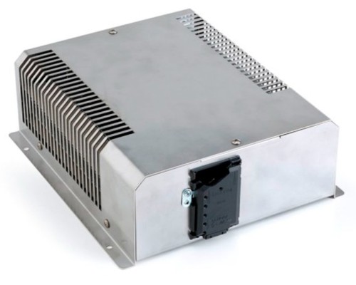Cabinet heater Model 1.jpg
