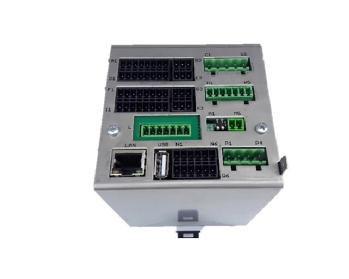 R4020.jpg
