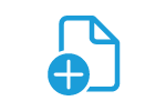 Clarian icons 150 x100_Document download.png