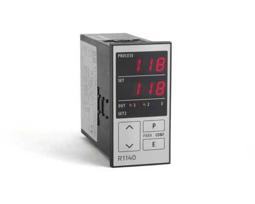 R1140.jpg