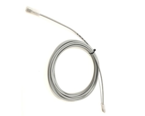 Heating Wire 2.jpg