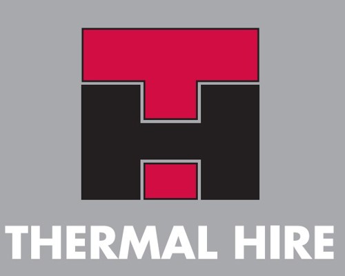 Thermal Hire Logo.jpg