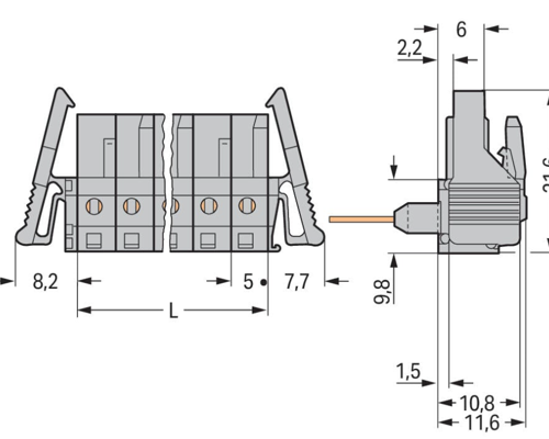 Image 2.png