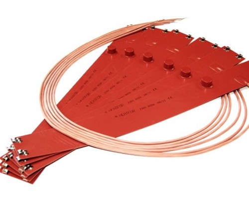 Customized Band Heater 1.jpg
