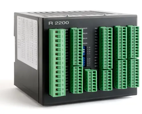 R2200.webp