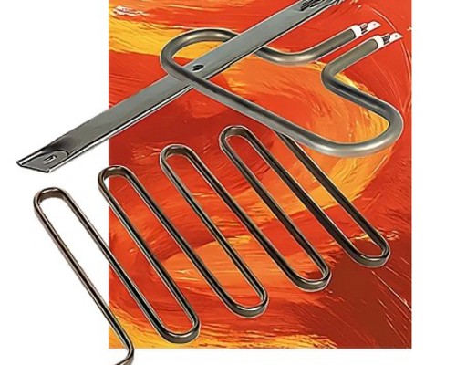Tubular heater Type RHK.jpg