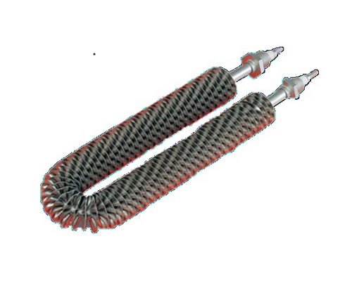 Finned tubular heating element.jpg
