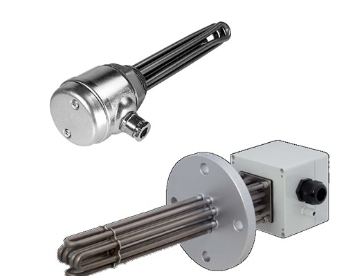 Screw in and flange radiators.jpg