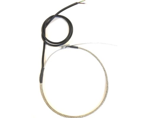 Crankcase Heater 1.jpg
