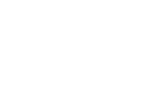 Clarian icons 150 x100_Clock.png
