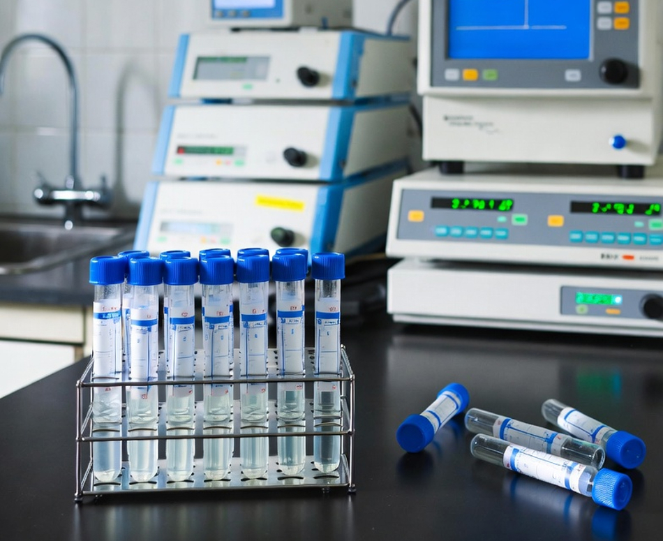 Lab Research.jpg