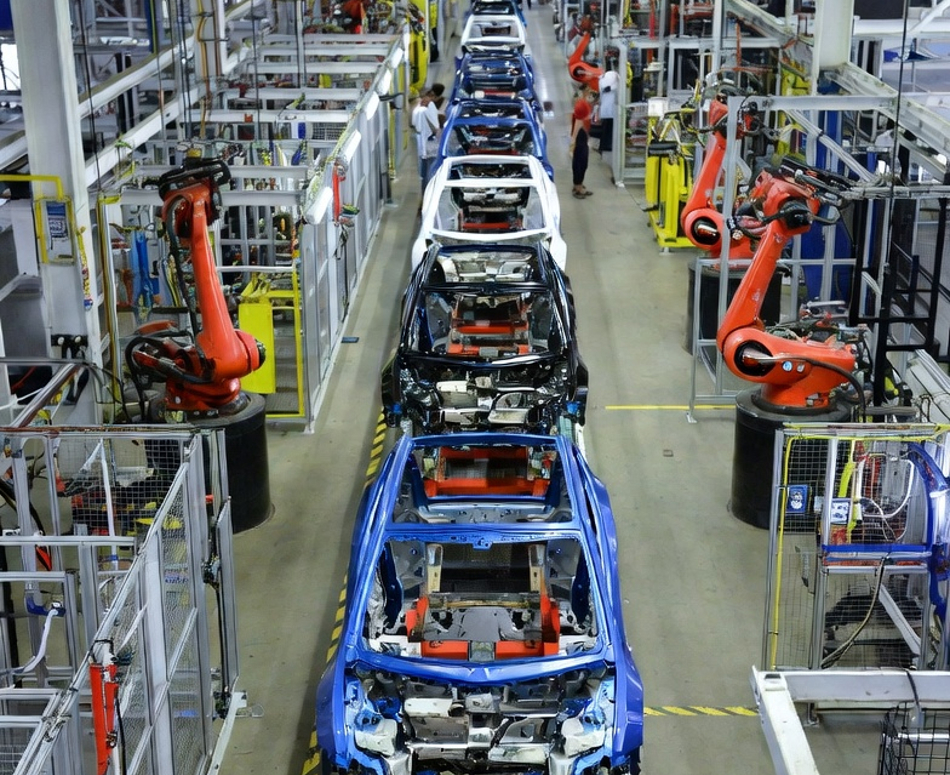 Automotive.jpg