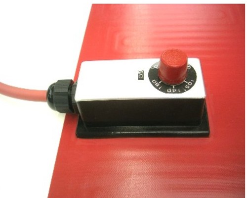 Customized Band Heater 2.jpg