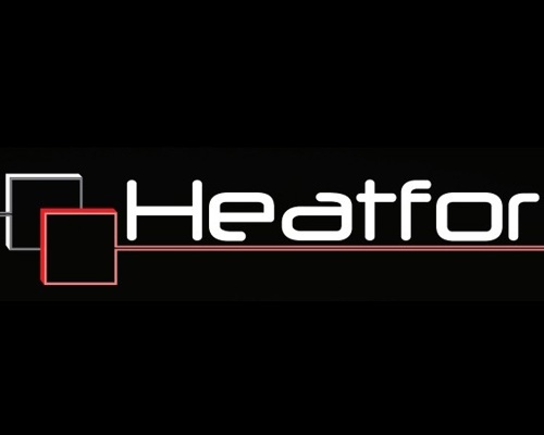 Heatfor Logo.jpg (1)