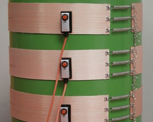 Drum Heater.jpg