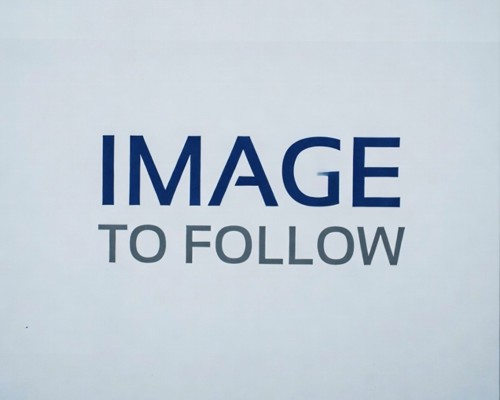 Image to follow - place holder.jpg