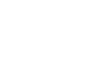 Clarian icons 150 x100_Thermostat.png