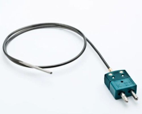 Thermocouples.jpg
