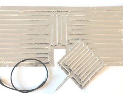 Alluminium Foil 1.jpg