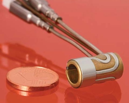 Nozzle Heater - HPQ 1.jpg